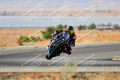 media/Oct-13-2024-TrackXperience (Sun) [[e3f9db46b5]]/Level 1/Session 3 (Turns 5 and 6)/